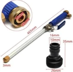 ATV PERFECTUM - Hogedrukreiniger Opzetstuk Tuinslang - Tuinslang - Hogedrukspuit -Gardena Verkoopwinkel 1200x1189 4