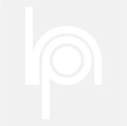 Makita 980008610 | Biotop Olie Voor Kettingzaag - 1L -Gardena Verkoopwinkel 1200x1197 16