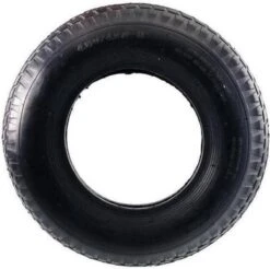 Kruiwagenband Binnen En Buitenband 4.80/4.00-8 9 Kruiwagenband Binnen En Buitenband 4.80/4.00-8 -Gardena Verkoopwinkel 1200x1197 2