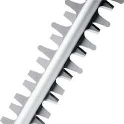 Bosch UniversalHedgeCut 60 Heggenschaar - Op Snoer - Lengte 60 Cm 11 Bosch UniversalHedgeCut 60 Heggenschaar - Op Snoer - Lengte 60 Cm -Gardena Verkoopwinkel 1200x1197 6