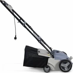 Elektrische Verticuteermachine Voor Gras - VOLTR Merk -Gardena Verkoopwinkel 1200x1197 9