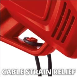 Einhell Elektrische Bladblazer GC-EL 3024 E (blazen, Zuigen & Versnipperen, Zuigbuis Ø75 Mm, Zuigkracht 650 M³/h, Hakselfunctie 10:1, Blaassnelheid 240 Km/h, Opvangzak 40 L) 27 Einhell Elektrische Bladblazer GC-EL 3024 E (blazen, Zuigen & Versnipperen, Zuigbuis Ø75 Mm, Zuigkracht 650 M³/h, Hakselfunctie 10:1, Blaassnelheid 240 Km/h, Opvangzak 40 L) -Gardena Verkoopwinkel 1200x1198 1