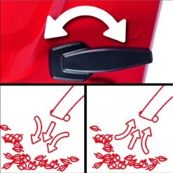 Einhell Elektrische Bladblazer GC-EL 3024 E (blazen, Zuigen & Versnipperen, Zuigbuis Ø75 Mm, Zuigkracht 650 M³/h, Hakselfunctie 10:1, Blaassnelheid 240 Km/h, Opvangzak 40 L) 23 Einhell Elektrische Bladblazer GC-EL 3024 E (blazen, Zuigen & Versnipperen, Zuigbuis Ø75 Mm, Zuigkracht 650 M³/h, Hakselfunctie 10:1, Blaassnelheid 240 Km/h, Opvangzak 40 L) -Gardena Verkoopwinkel 1200x1199 3