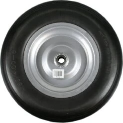 Benson Anti Lek Kruiwagenwiel 4.80 / 4.00-8 Mix Kleur 10 Benson Anti Lek Kruiwagenwiel 4.80 / 4.00-8 Mix Kleur -Gardena Verkoopwinkel 1200x1199 4