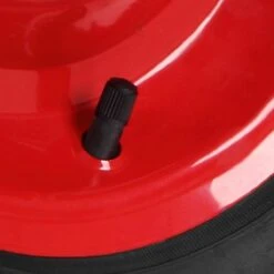 Gardebruk Kruiwagen 100 L - Kunststof Kuip – Tot 150KG Groen -Gardena Verkoopwinkel 1200x1200 104