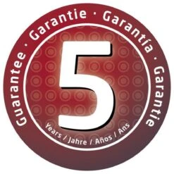 NILFISK PREMIUM 180-10 HOGEDRUKREINIGER 180 BAR 10 METER GEWAPENDE WATERSLANG HASPEL BAJONET AANSLUITINGEN GEINTEGREERDE REINIGINGSTANK 5 JAAR GARANTIE 16 NILFISK PREMIUM 180-10 HOGEDRUKREINIGER 180 BAR 10 METER GEWAPENDE WATERSLANG HASPEL BAJONET AANSLUITINGEN GEINTEGREERDE REINIGINGSTANK 5 JAAR GARANTIE -Gardena Verkoopwinkel 1200x1200 137