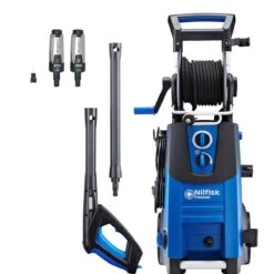 NILFISK PREMIUM 180-10 HOGEDRUKREINIGER 180 BAR 10 METER GEWAPENDE WATERSLANG HASPEL BAJONET AANSLUITINGEN GEINTEGREERDE REINIGINGSTANK 5 JAAR GARANTIE 17 NILFISK PREMIUM 180-10 HOGEDRUKREINIGER 180 BAR 10 METER GEWAPENDE WATERSLANG HASPEL BAJONET AANSLUITINGEN GEINTEGREERDE REINIGINGSTANK 5 JAAR GARANTIE -Gardena Verkoopwinkel 1200x1200 138