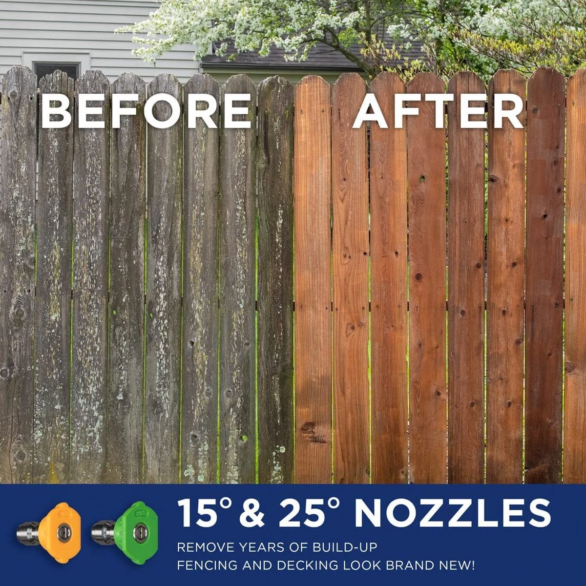 Powertech Professionele Hogedrukreiniger Op Benzine - 6.5 PK - 3600 PSI - 220 Bar - Hogedrukreiniger Auto - Terrasreiniger - Oppervlaktereiniger - Autoreiniger - Zwembadreiniger - 5 Snelkoppelstukken- Zwart / Rood 5 Powertech Professionele Hogedrukreiniger Op Benzine - 6.5 PK - 3600 PSI - 220 Bar - Hogedrukreiniger Auto - Terrasreiniger - Oppervlaktereiniger - Autoreiniger - Zwembadreiniger - 5 Snelkoppelstukken- Zwart / Rood - Afbeelding 5