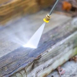 Powertech Professionele Hogedrukreiniger Op Benzine - 6.5 PK - 3600 PSI - 220 Bar - Hogedrukreiniger Auto - Terrasreiniger - Oppervlaktereiniger - Autoreiniger - Zwembadreiniger - 5 Snelkoppelstukken- Zwart / Rood 28 Powertech Professionele Hogedrukreiniger Op Benzine - 6.5 PK - 3600 PSI - 220 Bar - Hogedrukreiniger Auto - Terrasreiniger - Oppervlaktereiniger - Autoreiniger - Zwembadreiniger - 5 Snelkoppelstukken- Zwart / Rood -Gardena Verkoopwinkel 1200x1200 153