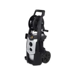 Powerplus POWXG90420 Hogedrukreiniger - 2200W - Max. 175 Bar - 450 L/h - Incl. 8m Slang, Terrasreiniger En Accessoires - Reiniger Voor Auto, Fiets En Meubelen -Gardena Verkoopwinkel 1200x1200 167