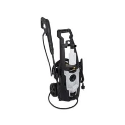 Powerplus POWXG90405 Hogedrukreiniger - 1400W - Max. 110 Bar - 390 L/h - Incl. 5m Slang En Accessoires - Excl. Terrasreiniger - Reiniger Voor Auto, Fiets En Meubelen -Gardena Verkoopwinkel 1200x1200 168