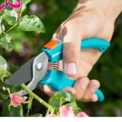 Gardena Verkoopwinkel -Gardena Verkoopwinkel 1200x1200 173