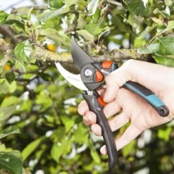 GARDENA - Comfort B/S-XL Bypass - Snoeischaar - Ø 24 Mm - 25 Jaar Garantie -Gardena Verkoopwinkel 1200x1200 192