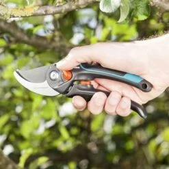 GARDENA - Comfort B/S-XL Bypass - Snoeischaar - Ø 24 Mm - 25 Jaar Garantie -Gardena Verkoopwinkel 1200x1200 193