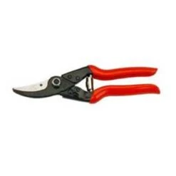 Felco 5 Snoeischaar - Voor Grote Handen - Max. Knipdiameter 25 Mm - Lengte 225 Mm 9 Felco 5 Snoeischaar - Voor Grote Handen - Max. Knipdiameter 25 Mm - Lengte 225 Mm -Gardena Verkoopwinkel 1200x1200 198