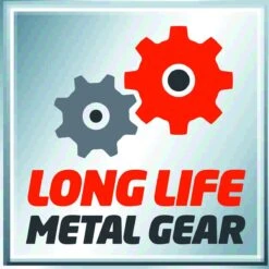 Einhell Telescoop Heggenschaar GC-HH 9048 (900 W - Snijkop Kantelbaar - Metalen Tandwielaandrijving - Telescopische Geleidesteel 50 Cm Verlengbaar - Extra Verstelbare Handgreep - Inclusief Draagriem) 19 Einhell Telescoop Heggenschaar GC-HH 9048 (900 W - Snijkop Kantelbaar - Metalen Tandwielaandrijving - Telescopische Geleidesteel 50 Cm Verlengbaar - Extra Verstelbare Handgreep - Inclusief Draagriem) -Gardena Verkoopwinkel 1200x1200 207