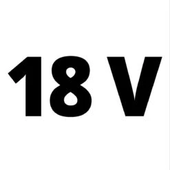 Einhell Accu Heggenschaar GE-CH 1846 Li-Solo Power X-Change (Li-Ion - 18 V - 46 Cm Zaaglengte - 15 Mm Tandafstand - Ergonomische Handgreep - Zonder Accu En Lader) -Gardena Verkoopwinkel 1200x1200 223