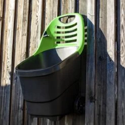 UPP Multifunctionele Tuinwagen - 50L - Groot Laadvermogen -Gardena Verkoopwinkel 1200x1200 23