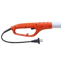 Kibani Elektrische Heggenschaar XXL – 450W – 49 Cm Zwaardlengte – Telescopisch Van 190 Tot 250 Cm 9 Kibani Elektrische Heggenschaar XXL – 450W – 49 Cm Zwaardlengte – Telescopisch Van 190 Tot 250 Cm -Gardena Verkoopwinkel 1200x1200 238