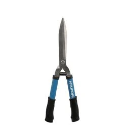 Hyundai Snoeiset 3-delig - Snoeischaar - Takkenschaar - Heggenschaar -Gardena Verkoopwinkel 1200x1200 250