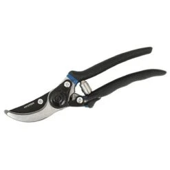 Hyundai Snoeiset 3-delig - Snoeischaar - Takkenschaar - Heggenschaar -Gardena Verkoopwinkel 1200x1200 251