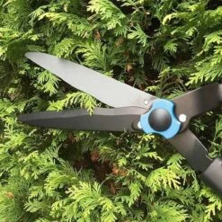 Hyundai Snoeiset 3-delig - Snoeischaar - Takkenschaar - Heggenschaar -Gardena Verkoopwinkel 1200x1200 252