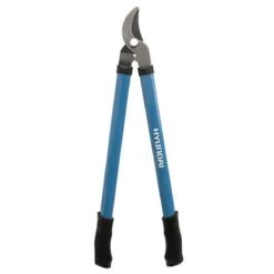 Hyundai Snoeiset 3-delig - Snoeischaar - Takkenschaar - Heggenschaar -Gardena Verkoopwinkel 1200x1200 253