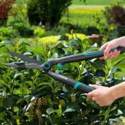 GARDENA - EasyCut - Heggenschaar - Extra Licht Van Gewicht -Gardena Verkoopwinkel 1200x1200 259