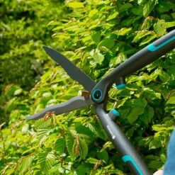 GARDENA - EasyCut - Heggenschaar - Extra Licht Van Gewicht -Gardena Verkoopwinkel 1200x1200 260