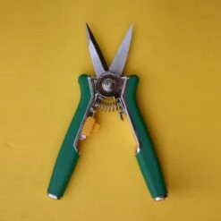 Bloemenschaar- Snoeischaar Recht Green Arrow 6238 -Gardena Verkoopwinkel 1200x1200 264