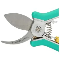 Benson Hofftech 6237 Bloemenschaartje Voor In De Tuin – 21x8x2cm | Snoeischaar | Tuinieren En Onderhoud -Gardena Verkoopwinkel 1200x1200 267