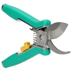 Benson Hofftech 6237 Bloemenschaartje Voor In De Tuin – 21x8x2cm | Snoeischaar | Tuinieren En Onderhoud -Gardena Verkoopwinkel 1200x1200 268