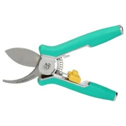 Benson Hofftech 6237 Bloemenschaartje Voor In De Tuin – 21x8x2cm | Snoeischaar | Tuinieren En Onderhoud -Gardena Verkoopwinkel 1200x1200 269