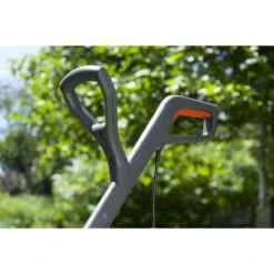 GARDENA - SmallCut Trimmer 300/23 - Grastrimmer (gemotoriseerd) - 300W - Maaibreedte 23 Cm -Gardena Verkoopwinkel 1200x1200 274