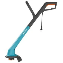 GARDENA - SmallCut Trimmer 300/23 - Grastrimmer (gemotoriseerd) - 300W - Maaibreedte 23 Cm -Gardena Verkoopwinkel 1200x1200 277