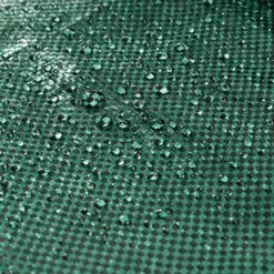 Tuin Afvalzakken - 2 Stuks - Opvouwbare Afvalzak - Tuin Afvalzak - Bladzakken - Waterstotend Tuinafvalzak - 270L -Gardena Verkoopwinkel 1200x1200 28