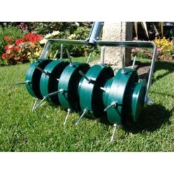 Gazon Beluchter -Gardena Verkoopwinkel 1200x1200 293