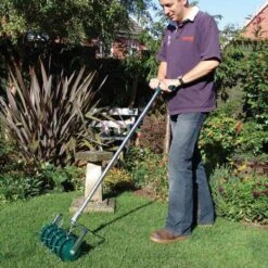 Gazon Beluchter -Gardena Verkoopwinkel 1200x1200 294