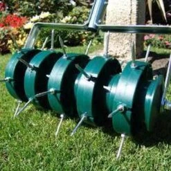 Gazon Beluchter -Gardena Verkoopwinkel 1200x1200 295