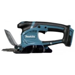 Makita DUM604ZX 18V Li-Ion Accu Gras- En Heggenschaar Body - 160mm -Gardena Verkoopwinkel 1200x1200 298
