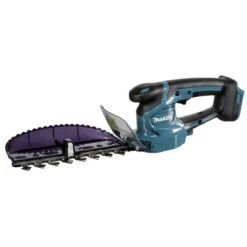 Makita DUM604ZX 18V Li-Ion Accu Gras- En Heggenschaar Body - 160mm -Gardena Verkoopwinkel 1200x1200 299