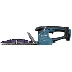 Makita DUM604ZX 18V Li-Ion Accu Gras- En Heggenschaar Body - 160mm -Gardena Verkoopwinkel 1200x1200 300