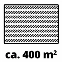 Einhell Strooiwagen GC-SR 12 (12 L - 45 Cm Strooibreedte - Dubbele Duwstang - Kliksluiting Aan Beide Zijden - Verstelhendel - Corrosiebestendige Rol - Behuizing Van Breukvast Kunststof) -Gardena Verkoopwinkel 1200x1200 307