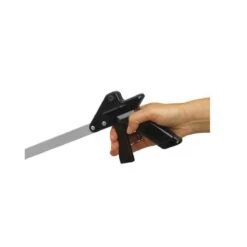 Merkloos Grijpstok Voor Ouderen/senioren Staal 82 Cm - Grijper Voor Ouderen - Grijphulp - Rolstoel Grijparm - Afvalgrijper 7 Merkloos Grijpstok Voor Ouderen/senioren Staal 82 Cm - Grijper Voor Ouderen - Grijphulp - Rolstoel Grijparm - Afvalgrijper -Gardena Verkoopwinkel 1200x1200 31