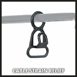 Einhell Verticuteerder En Beluchter RG-SA 1433 (1400 W - 33 Cm Werkbreedte - 3-voudige Hoogteverstelling - 28 L - Aanbevolen Voor Oppervlaktes Tot 400 M²) -Gardena Verkoopwinkel 1200x1200 318