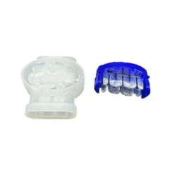 Gel Connector - Kabelverbinder - Draadverbinder Voor Robotmaaier Perimeterdraad - Begrenzingsdraad 12st I Model 314 I 6 Gel Connector - Kabelverbinder - Draadverbinder Voor Robotmaaier Perimeterdraad - Begrenzingsdraad 12st I Model 314 I -Gardena Verkoopwinkel 1200x1200 319