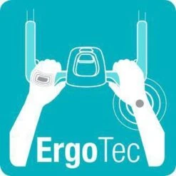 GARDENA - PowerMax™ 1200/32 0- Grasmaaier (gemotoriseerd) - Maaibreedte 32 Cm -Gardena Verkoopwinkel 1200x1200 332