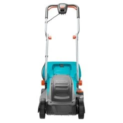 GARDENA - PowerMax™ 1200/32 0- Grasmaaier (gemotoriseerd) - Maaibreedte 32 Cm -Gardena Verkoopwinkel 1200x1200 334