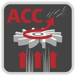 WOLF-Garten A 340 E Elektrische Grasmaaier - 1400 W - 34 Cm Maaibreedte - 30 Liter Opvangbak - Centrale Hoogte-instelling -Gardena Verkoopwinkel 1200x1200 362