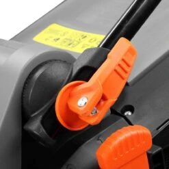 FUXTEC Grasmaaier Accu 40V (2x 20V) - Set Met Batterij (2x 2Ah) En Lader (2.4A Dubbellader) 22 FUXTEC Grasmaaier Accu 40V (2x 20V) - Set Met Batterij (2x 2Ah) En Lader (2.4A Dubbellader) -Gardena Verkoopwinkel 1200x1200 379